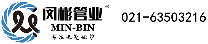 55世纪官方入口